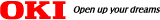 OKI